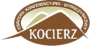 Kocierz